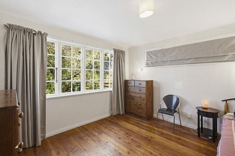 Photo of property in 6 Teoti Street, Paraparaumu Beach, Paraparaumu, 5032