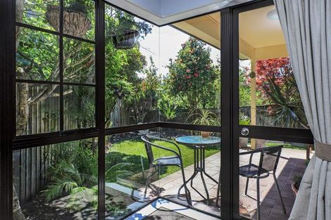 Photo of property in 57b Iona Road, Havelock North, 4130