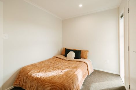 Photo of property in 44 Coley Street, Foxton, 4814