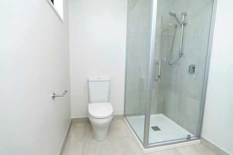 Photo of property in 6/32 Heywood Terrace, Richmond, Christchurch, 8013