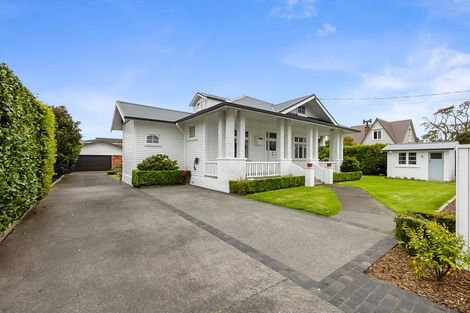 Photo of property in 68 Wallace Place, Westown, New Plymouth, 4310