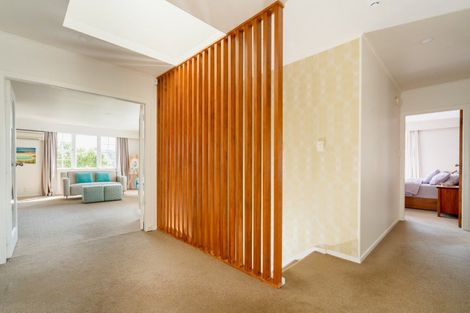 Photo of property in 18 Shotter Street, Karori, Wellington, 6012