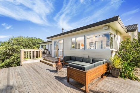 Photo of property in 233 Whitehills Road, Waitoki, Silverdale, 0994