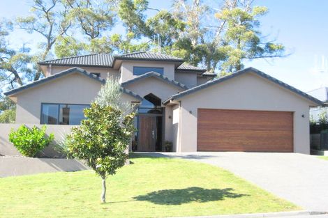 Photo of property in 78 Orange Lane, Bethlehem, Tauranga, 3110