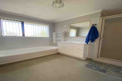 Photo of property in 152 Ritchie Street, Richmond, Invercargill, 9810