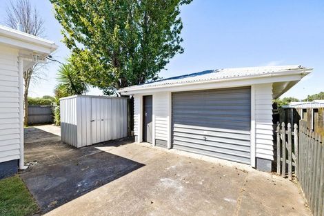 Photo of property in 52 Campbell Street, Leamington, Cambridge, 3432