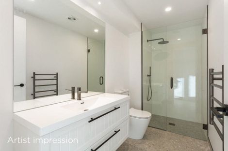 Photo of property in 2/6 Berwick Street, Mosgiel, 9024