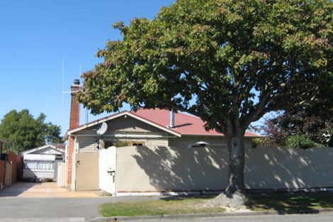 Photo of property in 4 Grandi Avenue, Highfield, Timaru, 7910