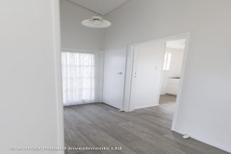 Photo of property in 1/3 Alana Place, Mount Wellington, Auckland, 1060