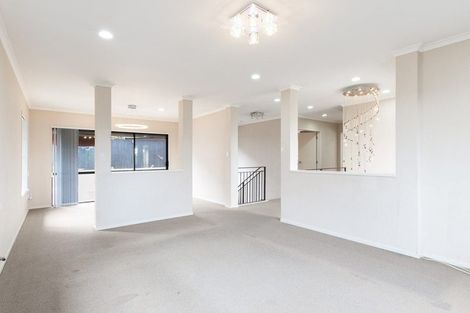Photo of property in 9 Multose Drive, Flat Bush, Auckland, 2019