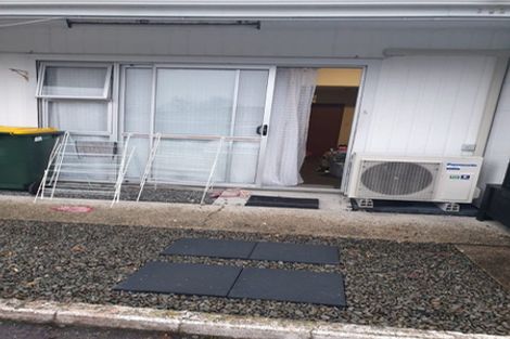 Photo of property in 22 Trigg Avenue, Fenton Park, Rotorua, 3010