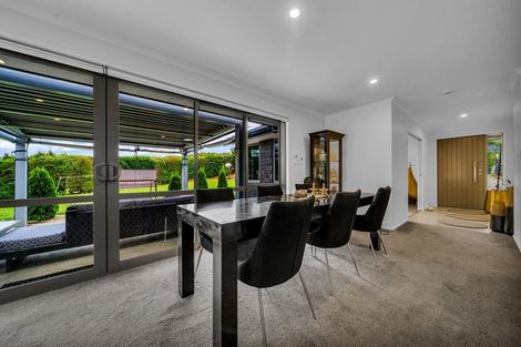 Photo of property in 10 Mcintosh Drive, Pokeno, 2471