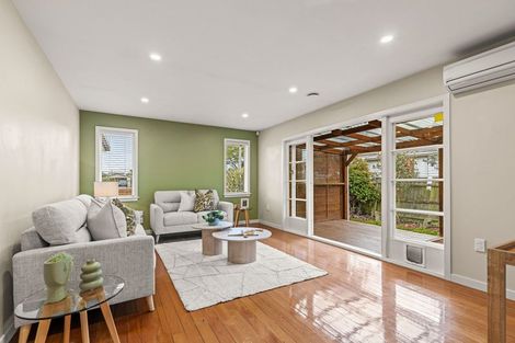 Photo of property in 29 Richards Avenue, Papanui, Christchurch, 8053