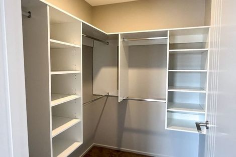 Photo of property in 640 Springston Rolleston Road, Rolleston, 7615