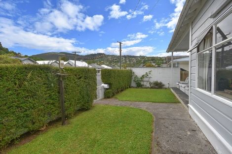 Photo of property in 43 Carr Street, North East Valley, Dunedin, 9010