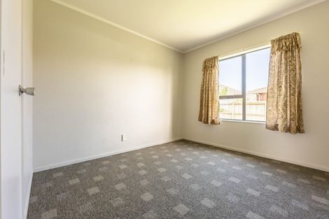 Photo of property in 44 Trimdon Street, Randwick Park, Auckland, 2105