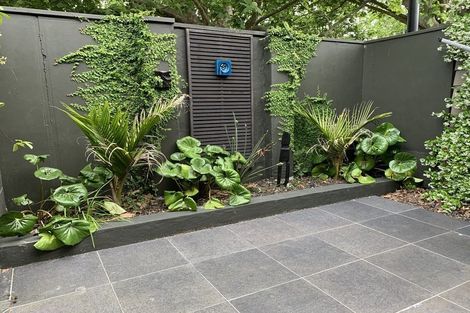 Photo of property in 62 Franklin Road, Freemans Bay, Auckland, 1011