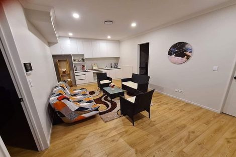 Photo of property in 122 Maraetai School Road, Maraetai, Auckland, 2018