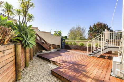 Photo of property in 49 Millennial Way, Orewa, 0931