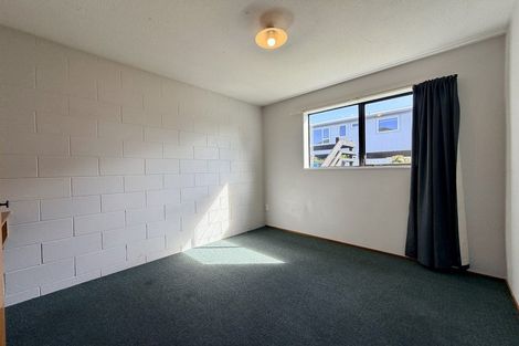 Photo of property in 1/23 Newnham Terrace, Upper Riccarton, Christchurch, 8041