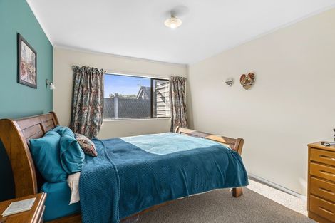 Photo of property in 50a Kaikoura Street, Maupuia, Wellington, 6022