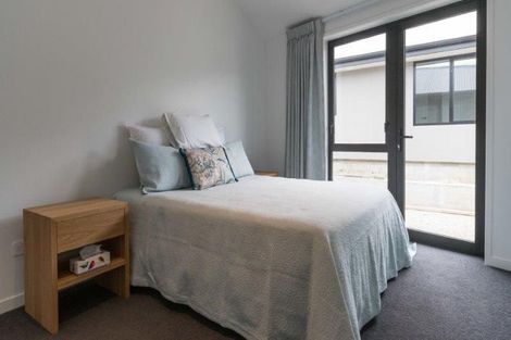 Photo of property in 6 Scurr Terrace, Wanaka, 9305