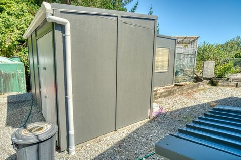 Photo of property in 34 Welshmans Road, Marsden, Greymouth, 7872