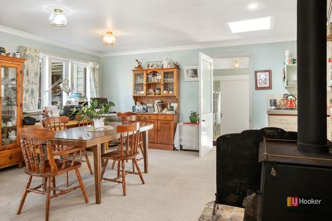 Photo of property in 6 Robin Street, Waihi, 3610