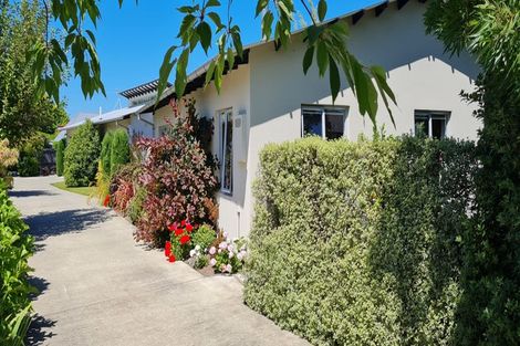 Photo of property in 15 Bridget Lane, Rangiora, 7400