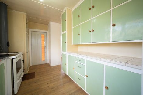 Photo of property in 31 Dungannon Street, Ranfurly, 9332