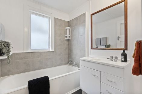 Photo of property in 195 College Street, West End, Palmerston North, 4412