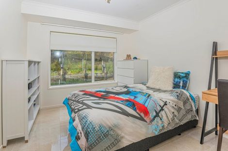 Photo of property in 66 Manuka Grove, Helensville, 0875