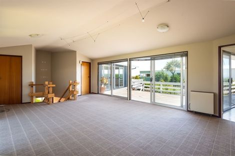 Photo of property in 237 Major Hornbrook Road, Mount Pleasant, Christchurch, 8081