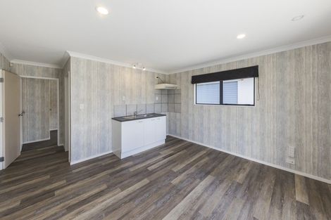 Photo of property in 315a Ashhurst Road, Bunnythorpe, Palmerston North, 4481