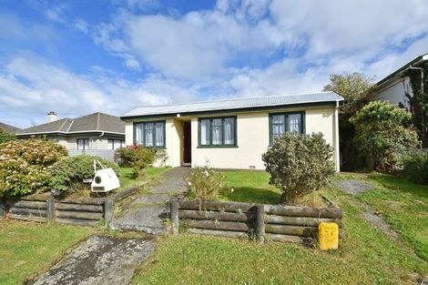 Photo of property in 347 Conon Street, Appleby, Invercargill, 9812