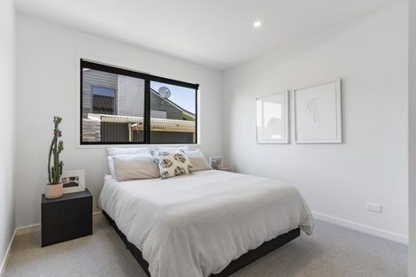 Photo of property in 113 Bellona Road, Whangamata, 3620