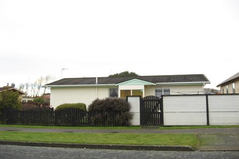 Photo of property in 1/118 O'hara Street, Appleby, Invercargill, 9812