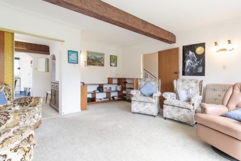 Photo of property in 72 Vale Street, Otumoetai, Tauranga, 3110