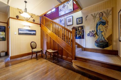 Photo of property in 50 Evans Street, Maori Hill, Timaru, 7910