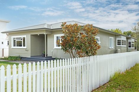 Photo of property in 575 Aberdeen Road, Te Hapara, Gisborne, 4010