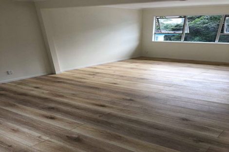 Photo of property in 17 Sapphire Place, Bayview, Auckland, 0629