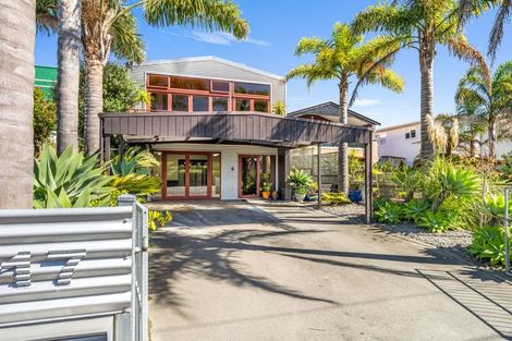 Photo of property in 17 Bell Street, Whanganui, 4500