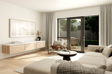 Photo of property in 68 Storey Avenue, Forest Lake, Hamilton, 3200