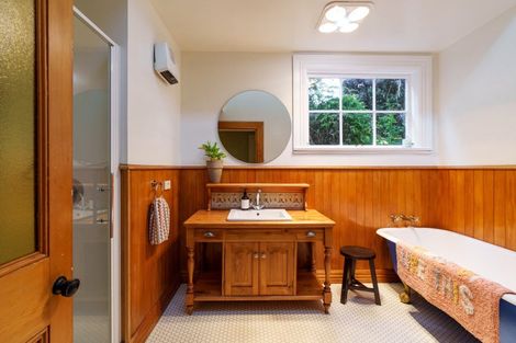 Photo of property in 5 Passmore Crescent, Maori Hill, Dunedin, 9010