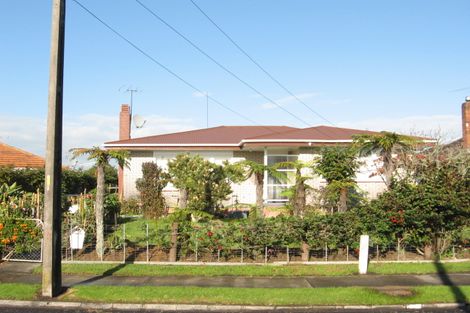 Photo of property in 22 Tyrone Street, Otara, Auckland, 2023