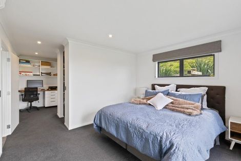 Photo of property in 29d Slater Road, South Head, 0874