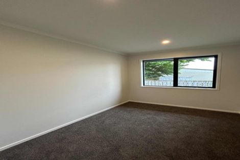 Photo of property in 135 High Street, Bulls, 4818