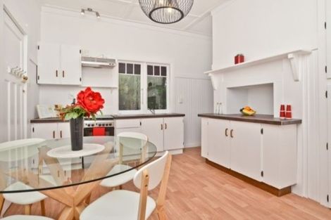 Photo of property in 11 Bettina Road, Fairfield, Hamilton, 3214