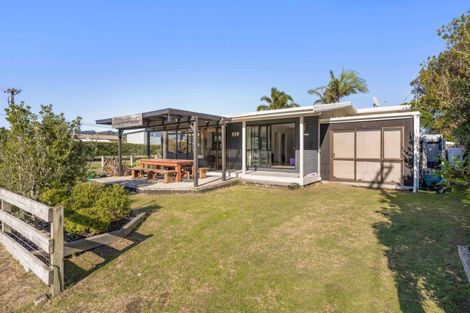 Photo of property in 119a Sylvia Road, Whangamata, 3620
