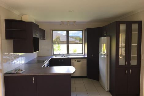 Photo of property in 9 Kilountain Place, Kerikeri, 0230